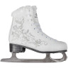 Фигурные коньки TECH TEAM ELEGANCE NEW, размер 32 W0005510