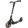 Самокат TECH TEAM Caravel 230 1/2 NN002308