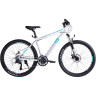 Велосипед TECH TEAM SPRINT 26